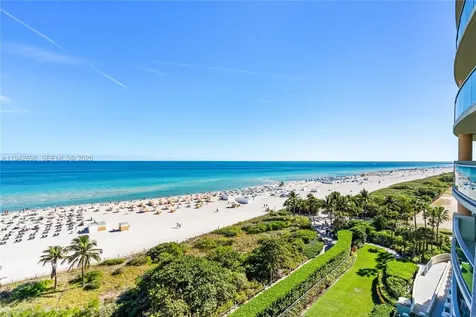 1455 Ocean Drive Miami Beach FL 33139