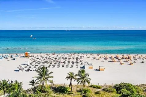 1455 Ocean Drive Miami Beach FL 33139