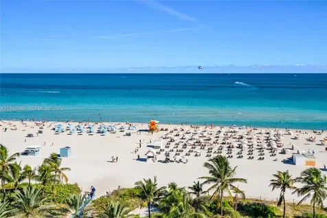 1455 Ocean Drive Miami Beach FL 33139