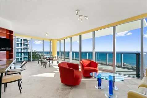 1455 Ocean Drive Miami Beach FL 33139