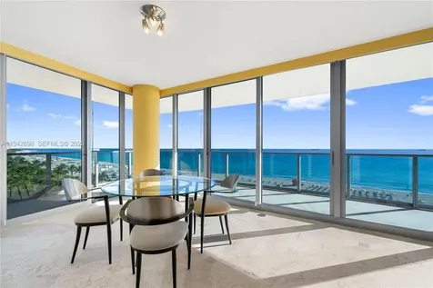 1455 Ocean Drive Miami Beach FL 33139