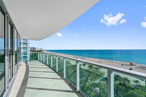 1455 Ocean Drive Miami Beach FL 33139