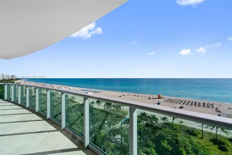 1455 Ocean Drive Miami Beach FL 33139