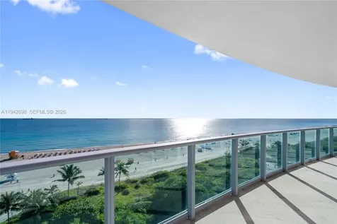 1455 Ocean Drive Miami Beach FL 33139