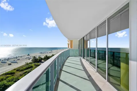 1455 Ocean Drive Miami Beach FL 33139