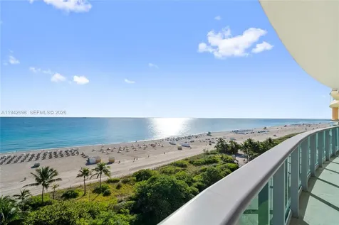 1455 Ocean Drive Miami Beach FL 33139