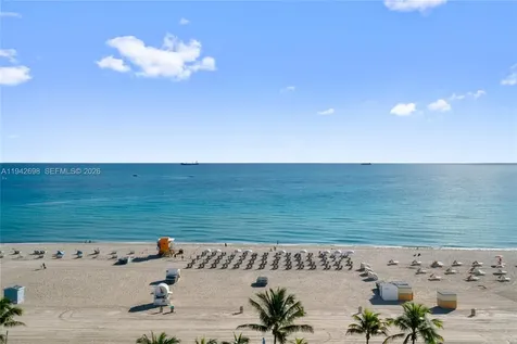1455 Ocean Drive Miami Beach FL 33139