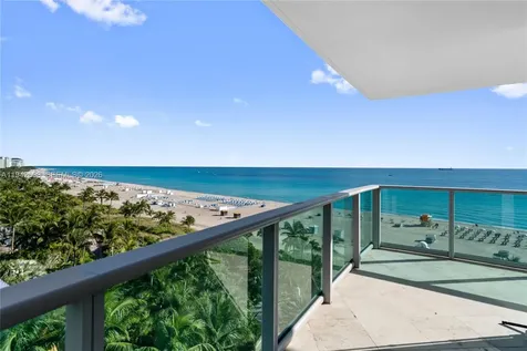 1455 Ocean Drive Miami Beach FL 33139