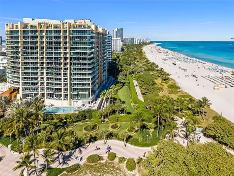 1455 Ocean Drive Miami Beach FL 33139