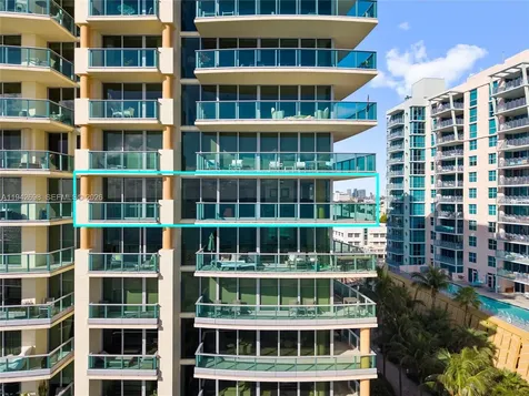 1455 Ocean Drive Miami Beach FL 33139