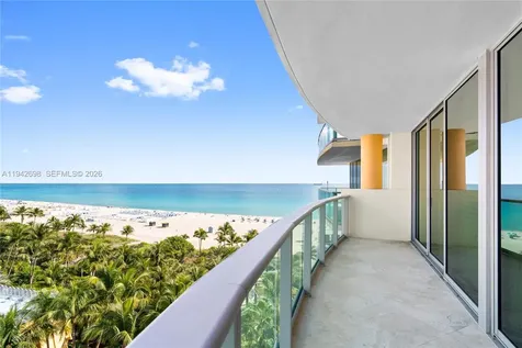 1455 Ocean Drive Miami Beach FL 33139