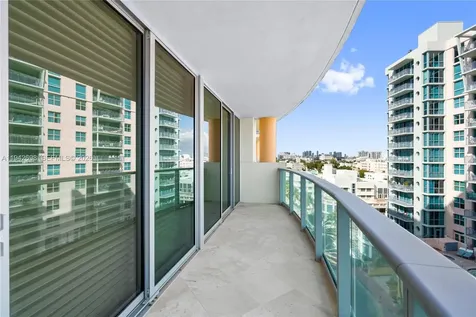 1455 Ocean Drive Miami Beach FL 33139