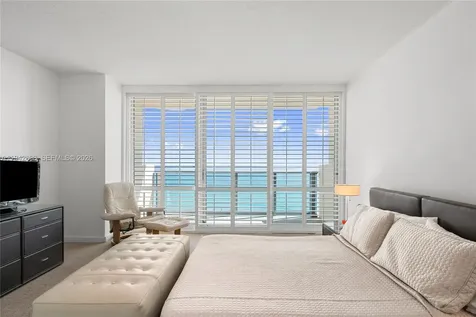 1455 Ocean Drive Miami Beach FL 33139