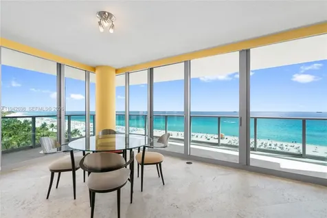 1455 Ocean Drive Miami Beach FL 33139