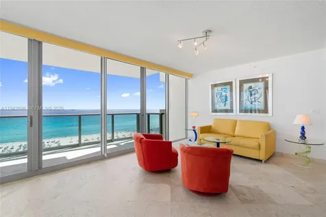 1455 Ocean Drive Miami Beach FL 33139