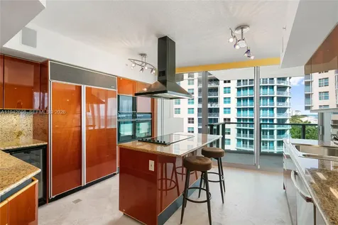 1455 Ocean Drive Miami Beach FL 33139