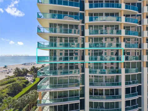 1455 Ocean Drive Miami Beach FL 33139