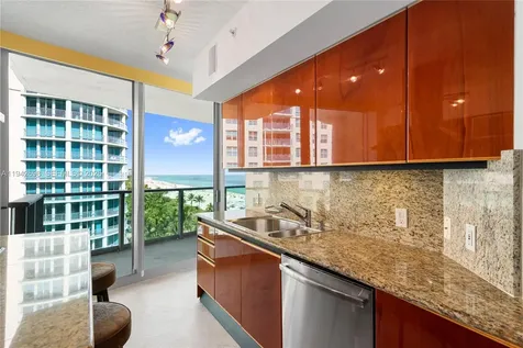 1455 Ocean Drive Miami Beach FL 33139