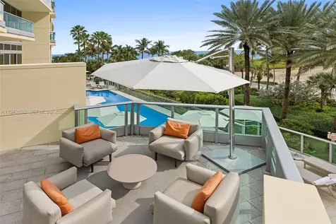 1455 Ocean Drive Miami Beach FL 33139