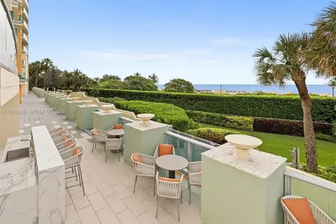 1455 Ocean Drive Miami Beach FL 33139