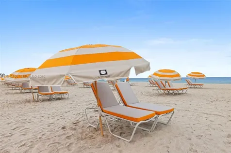 1455 Ocean Drive Miami Beach FL 33139