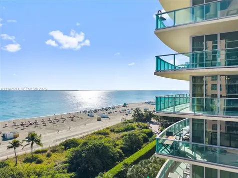 1455 Ocean Drive Miami Beach FL 33139