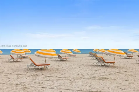1455 Ocean Drive Miami Beach FL 33139