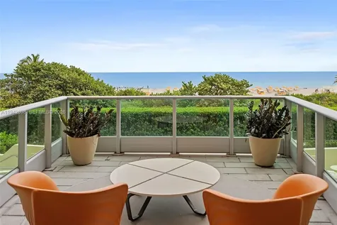 1455 Ocean Drive Miami Beach FL 33139