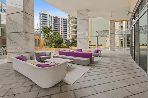 1455 Ocean Drive Miami Beach FL 33139