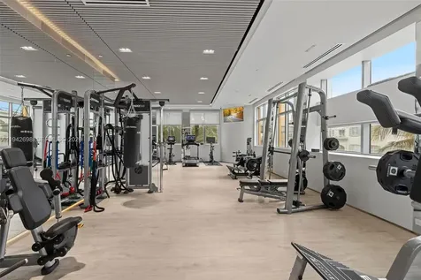 1455 Ocean Drive Miami Beach FL 33139