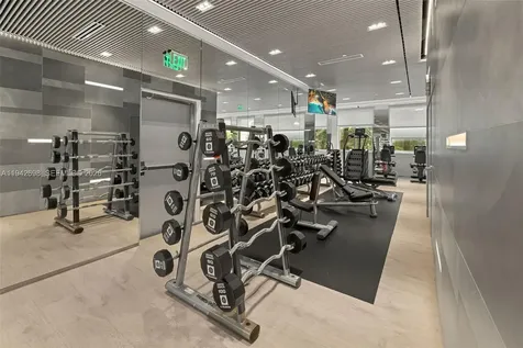 1455 Ocean Drive Miami Beach FL 33139