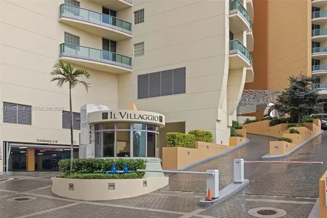 1455 Ocean Drive Miami Beach FL 33139