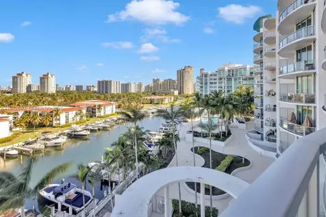 3029 NE 188 Street Aventura FL 33180