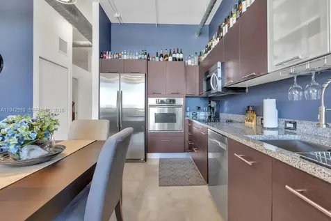 3029 NE 188 Street Aventura FL 33180