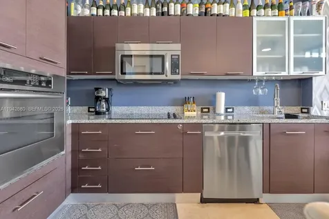 3029 NE 188 Street Aventura FL 33180