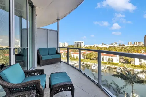 3029 NE 188 Street Aventura FL 33180