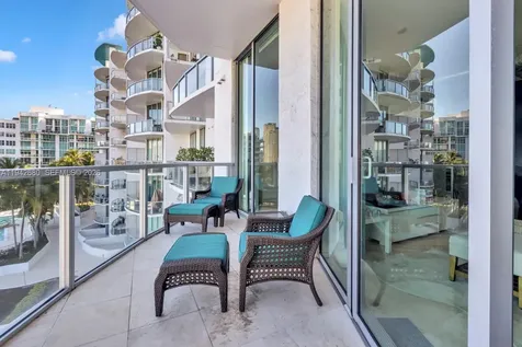 3029 NE 188 Street Aventura FL 33180