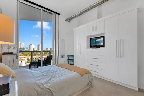 3029 NE 188 Street Aventura FL 33180