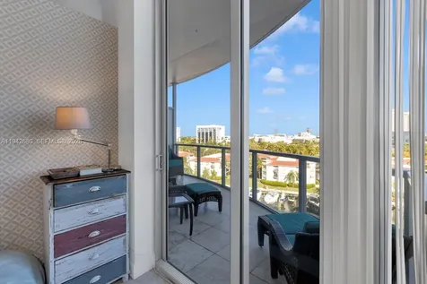 3029 NE 188 Street Aventura FL 33180