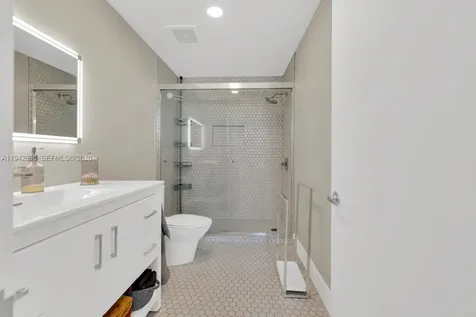 3029 NE 188 Street Aventura FL 33180