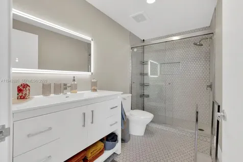 3029 NE 188 Street Aventura FL 33180