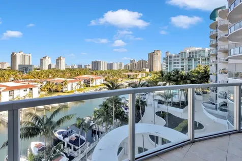 3029 NE 188 Street Aventura FL 33180