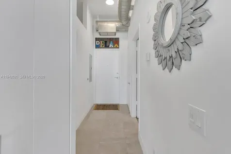 3029 NE 188 Street Aventura FL 33180
