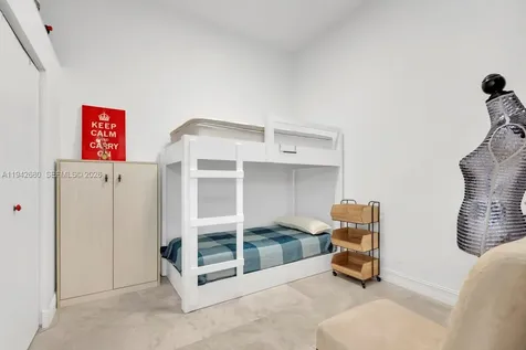 3029 NE 188 Street Aventura FL 33180