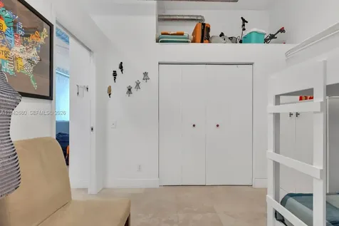 3029 NE 188 Street Aventura FL 33180