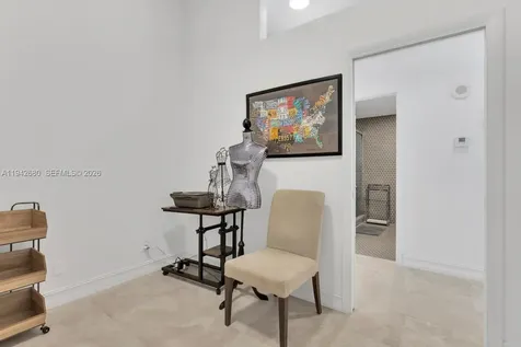 3029 NE 188 Street Aventura FL 33180
