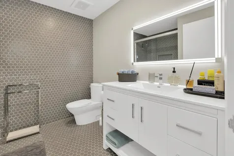 3029 NE 188 Street Aventura FL 33180