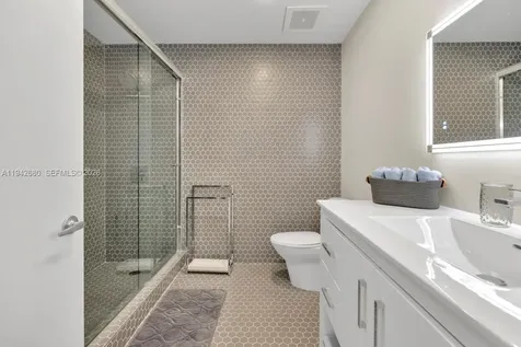 3029 NE 188 Street Aventura FL 33180