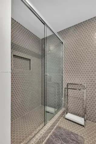 3029 NE 188 Street Aventura FL 33180