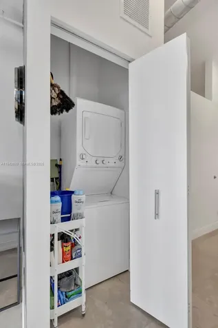 3029 NE 188 Street Aventura FL 33180